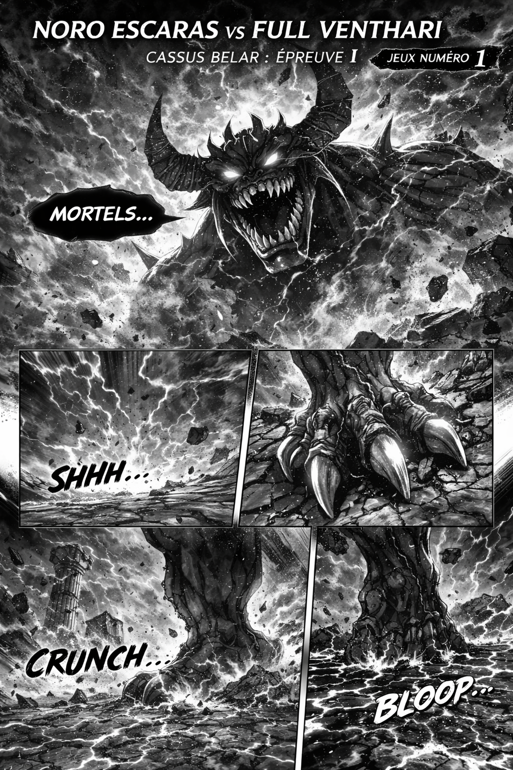 Illustration Chapitre 1